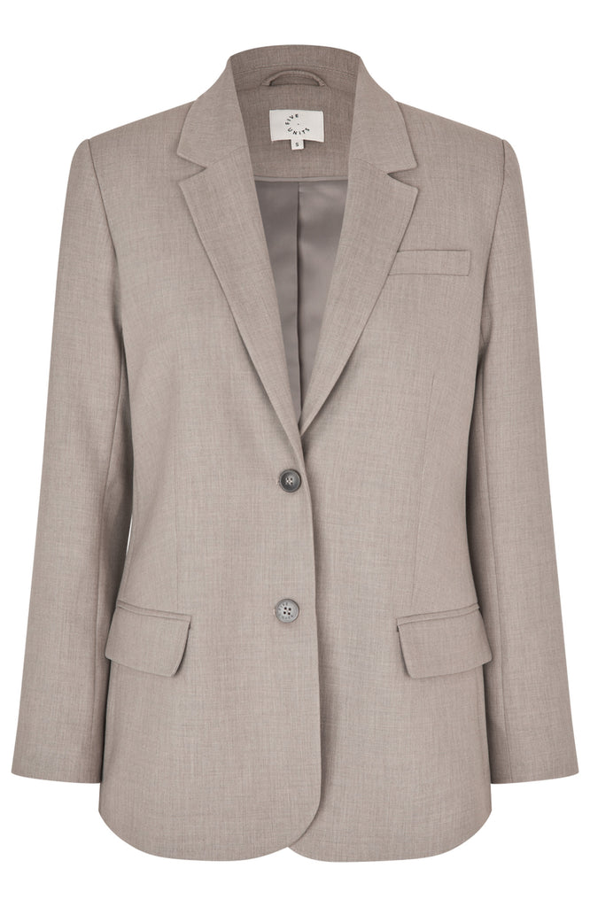 HannahFV_085 Oak_Melange GINE_FRONT