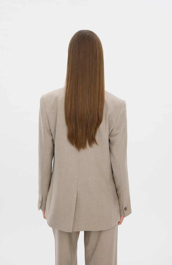 HannahFV_085 Oak_Melange BACK