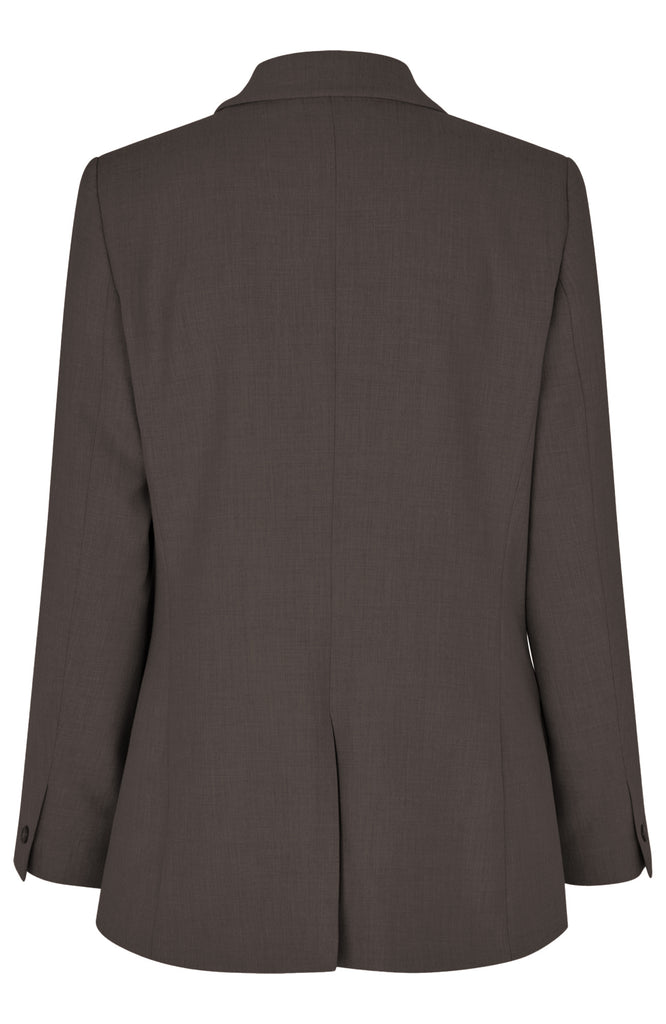 HannahFV_085 Smoked_Oak_Melange GINE_BACK