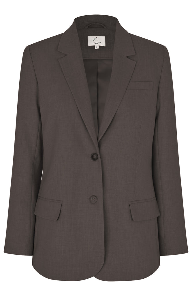 HannahFV_085 Smoked_Oak_Melange GINE_FRONT