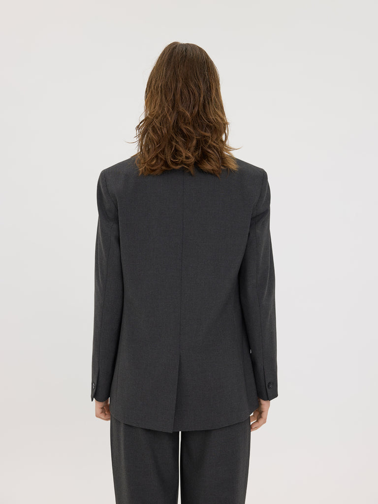 HannahFV_285 Charcoal_Melange BACK