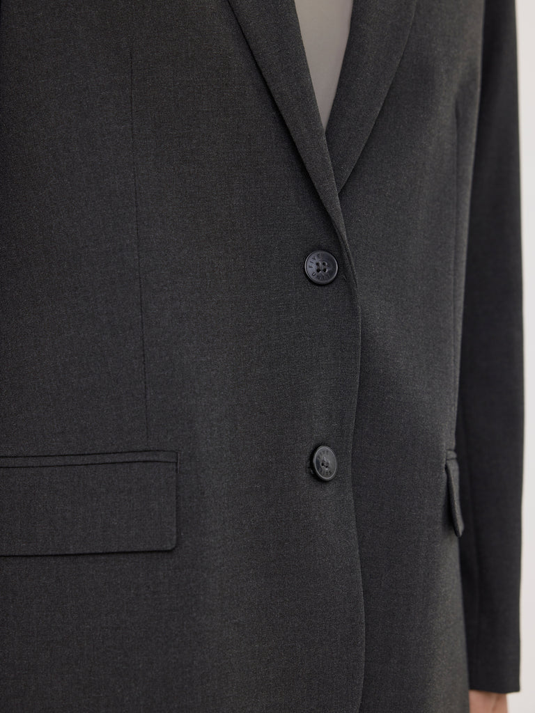 HannahFV_285 Charcoal_Melange DETAIL_1