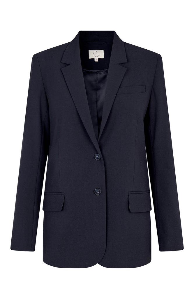 HannahFV_285 Navy GINE_FRONT