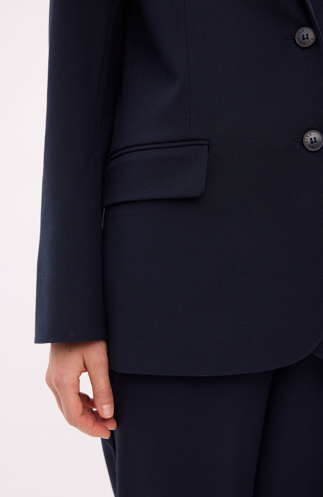 HannahFV_285 Navy DETAIL