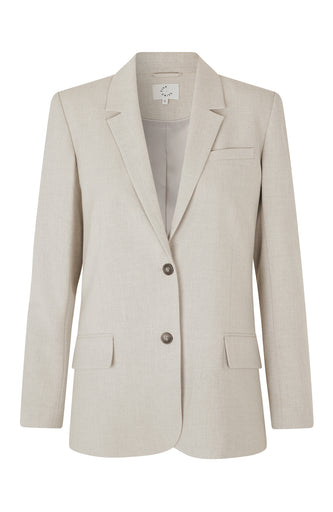 HannahFV_285 Pebble_Melange GINE_FRONT