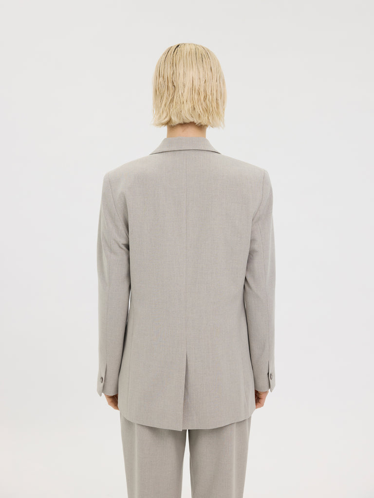 HannahFV_285 Pebble_Melange BACK