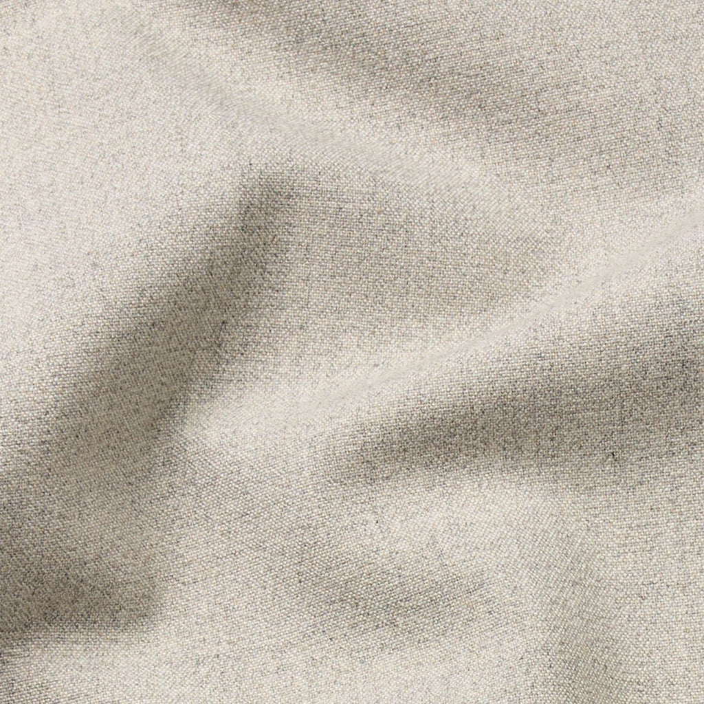 Five Units Trousers - Formal HannahFV 285 Pebble Melange closeup