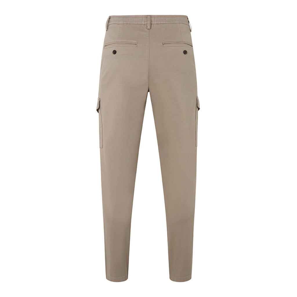HugoPL_820 Warm_Sand GINE_BACK