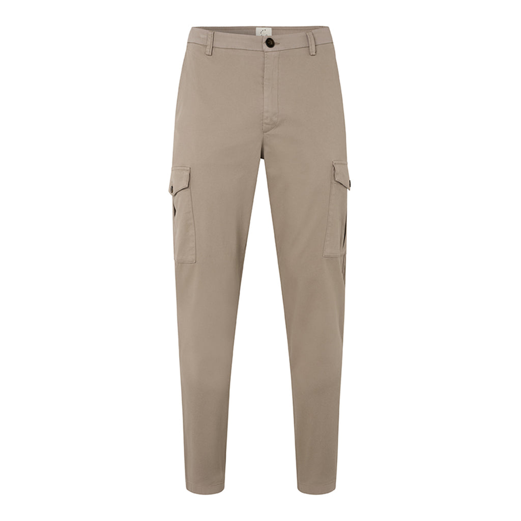 HugoPL_820 Warm_Sand GINE_FRONT