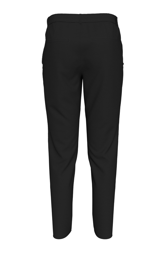 JackPL_230 Black_Jersey GINE_BACK