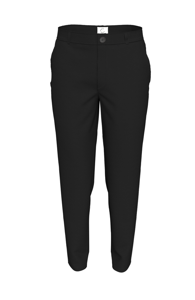 JackPL_230 Black_Jersey GINE_FRONT