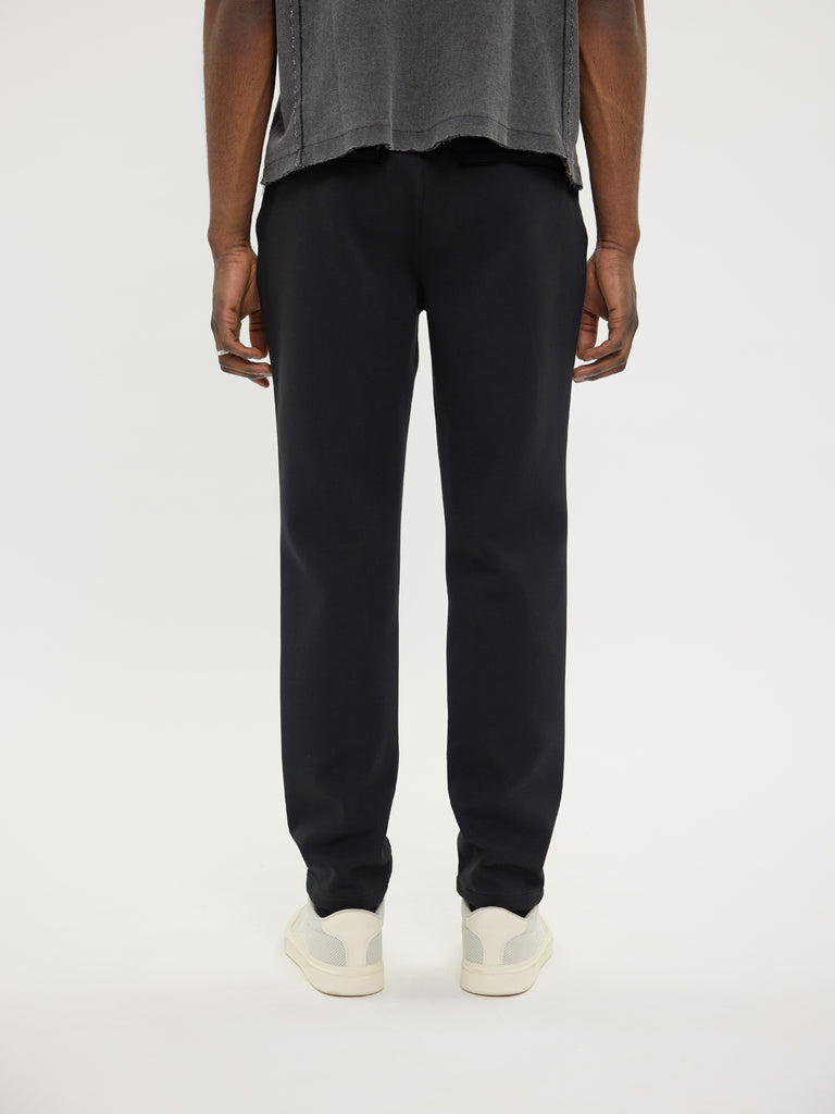 JackPL_230 Black_Jersey BACK