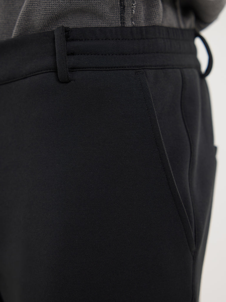 JackPL_230 Black_Jersey DETAIL