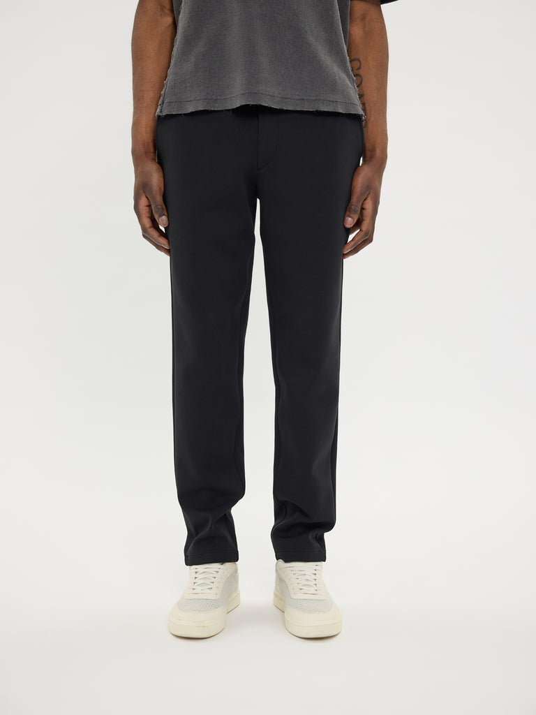 JackPL_230 Black_Jersey FRONT