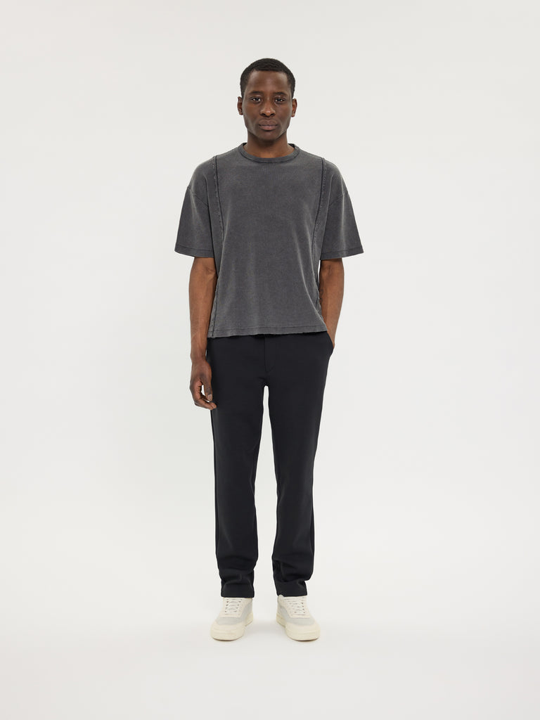 JackPL_230 Black_Jersey MODEL