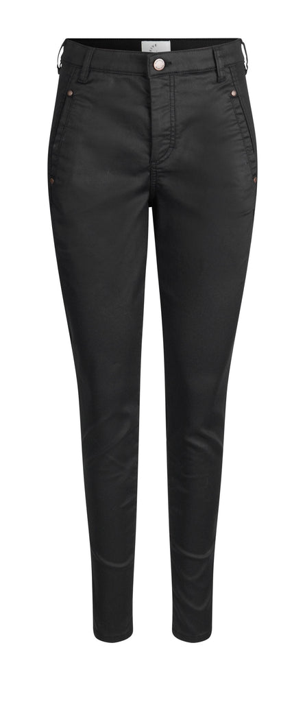 JolieFV_274 Black_Coated GINE_FRONT