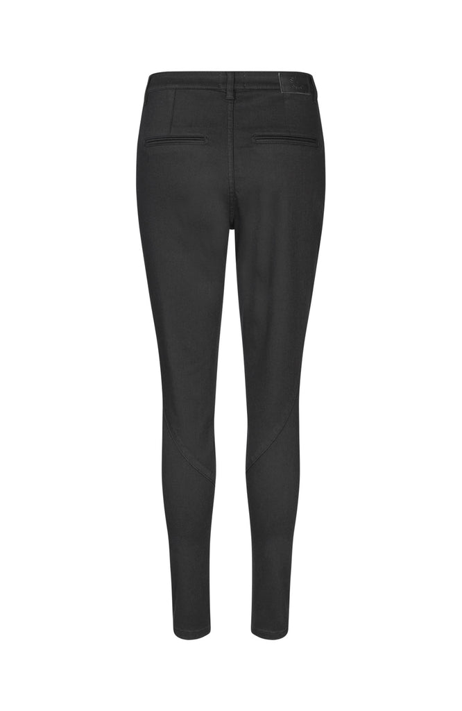 JolieFV_520_RCS_Blended Black_Rinse BACK