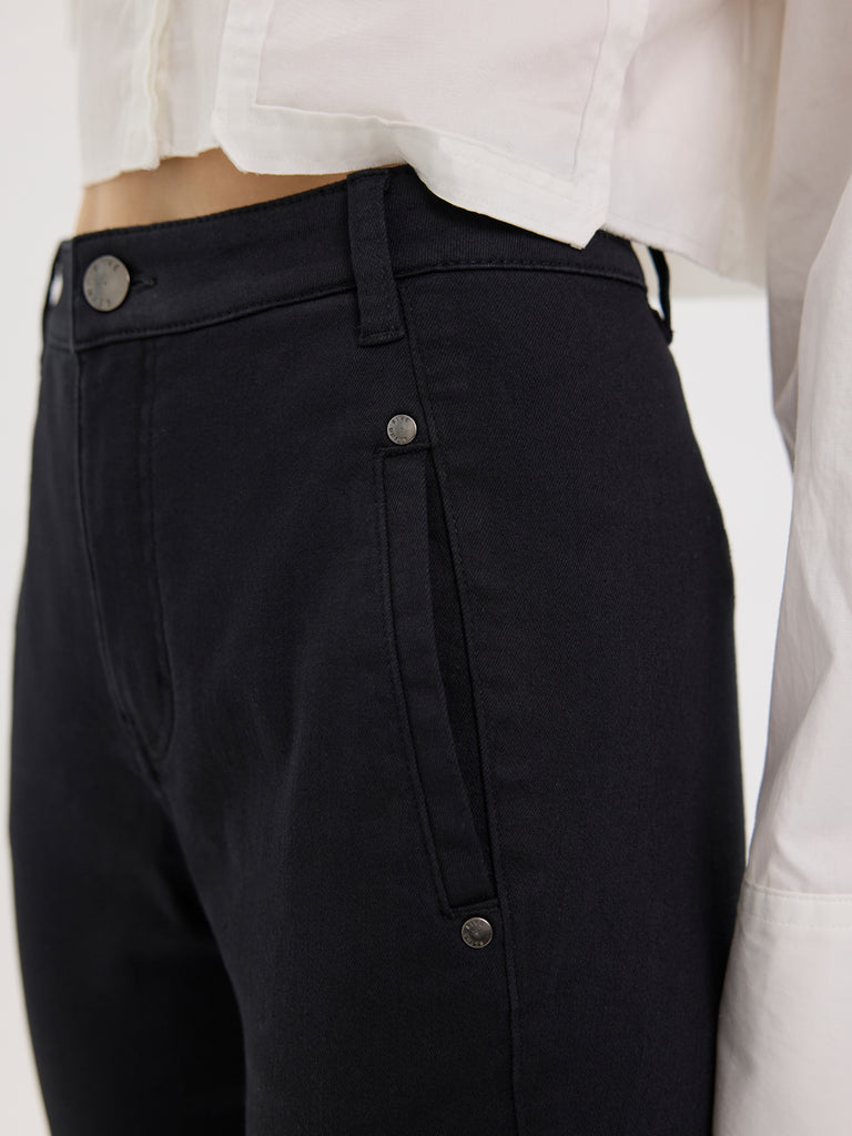 JolieFV_520_RCS_Blended Black_Rinse DETAIL