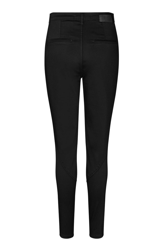 Five Units Trousers JolieFV 606 gine_back