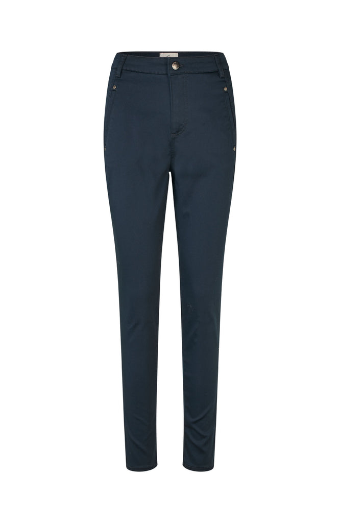 JolieFV_606 Navy GINE_FRONT