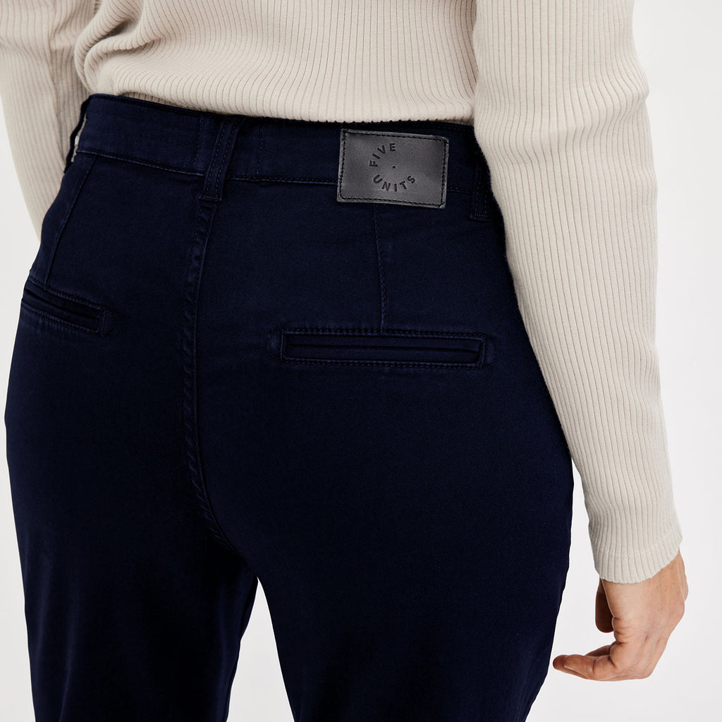 JolieFV_606 Navy DETAIL_1