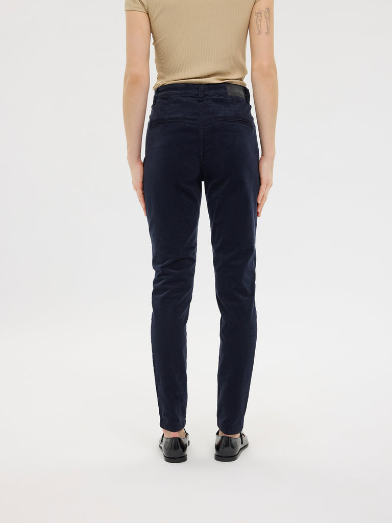 JolieFV_Pure_618 Navy_Mini_Corduroy BACK