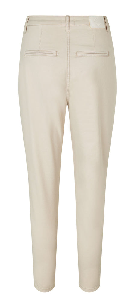 Five Units Trousers JolieFV Pure 820 Moonbeam gine