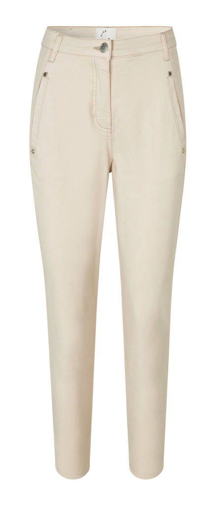 Five Units Trousers JolieFV Pure 820 Moonbeam gine