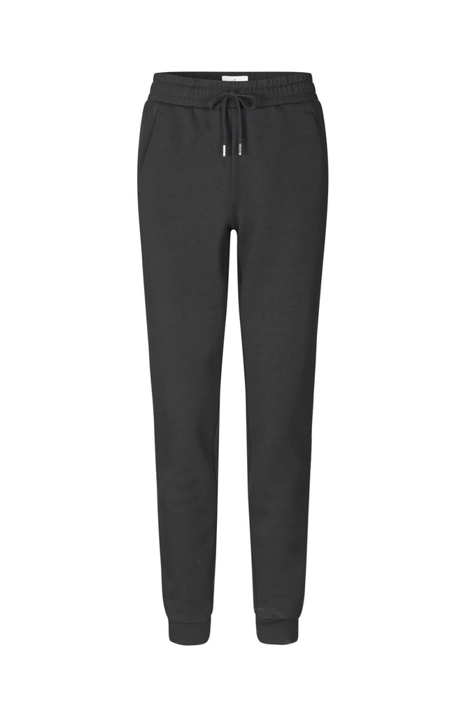 Five Units Generic JosephineFV 230 Black Jersey gine_front