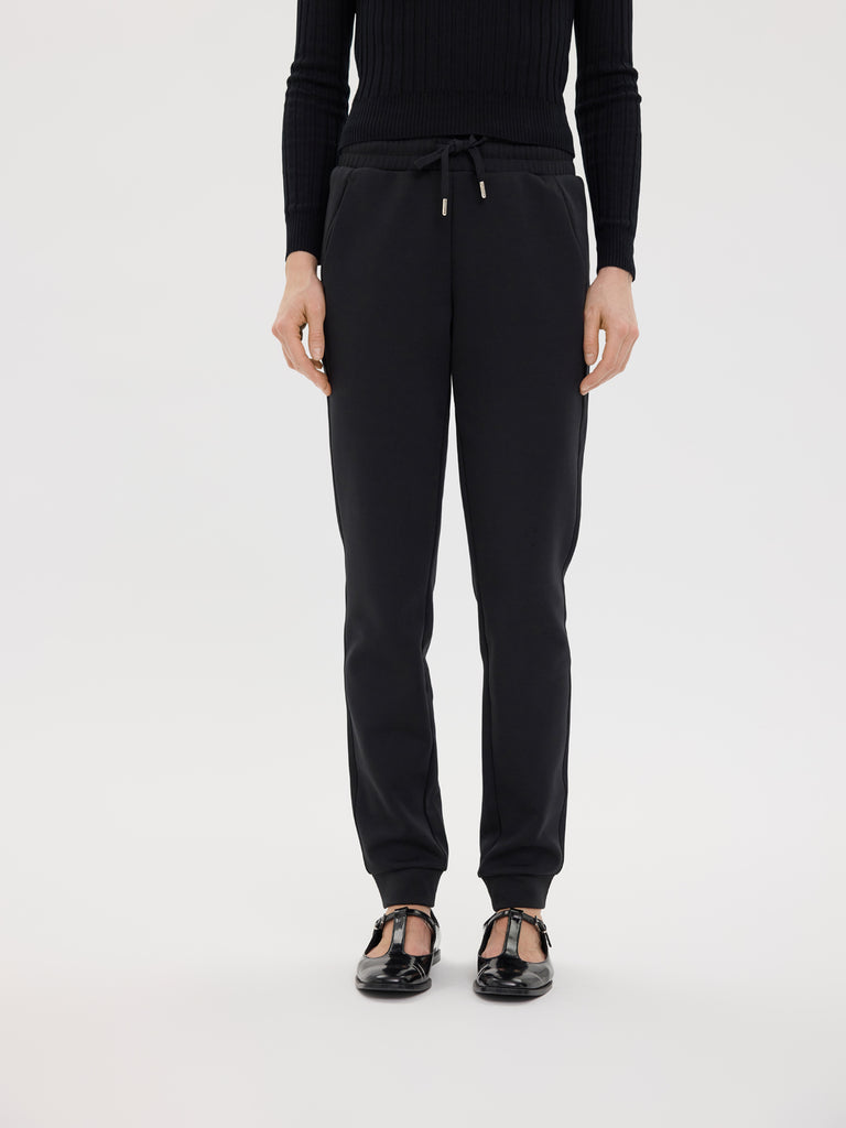 JosephineFV_230 Black_Jersey FRONT