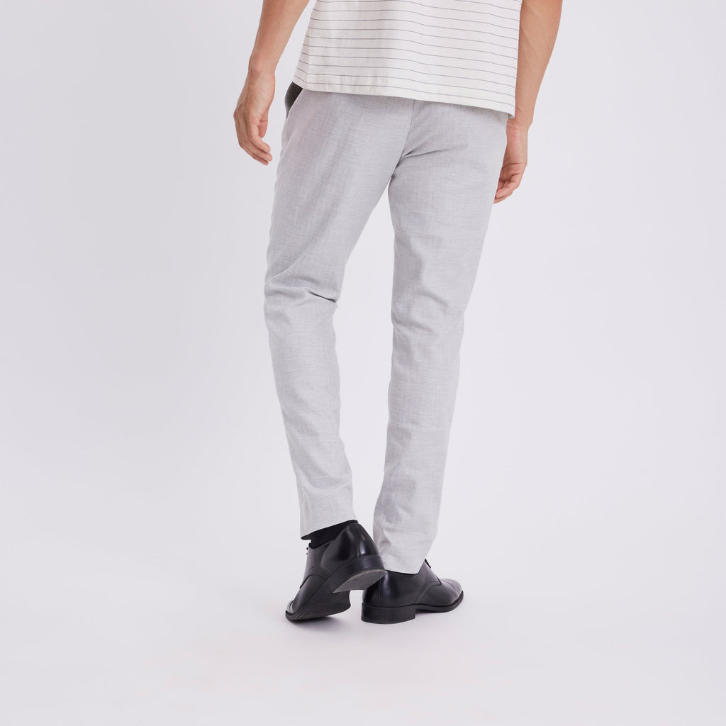 JoshPL_020 Mineral_Grey_Herringbone BACK