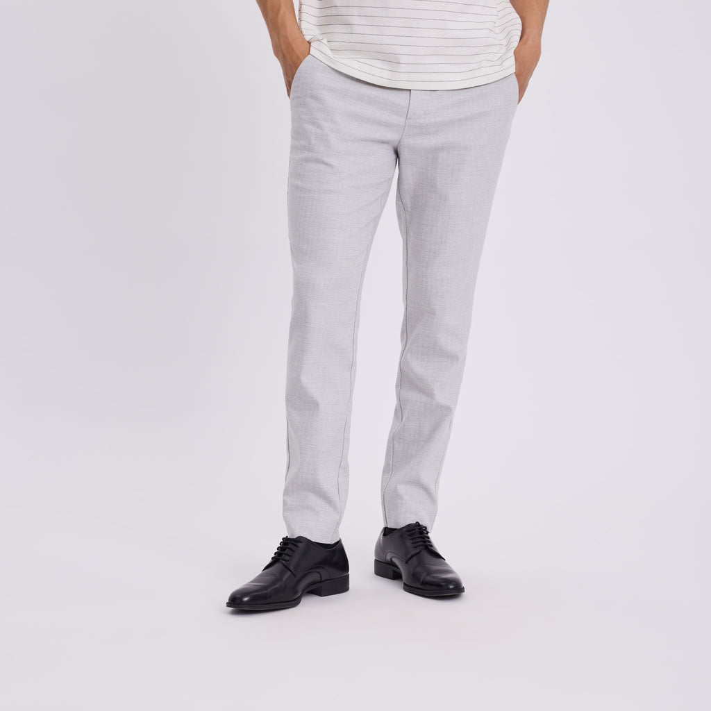 JoshPL_020 Mineral_Grey_Herringbone FRONT