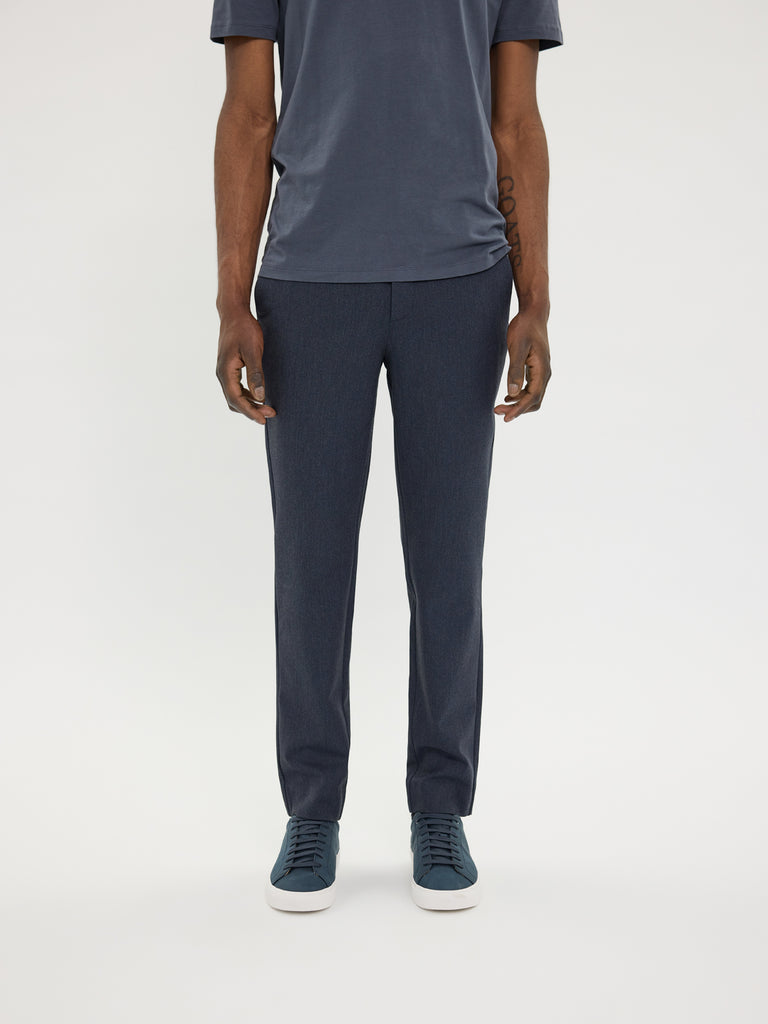 JoshPL_056_GRS Midnight_Herringbone FRONT