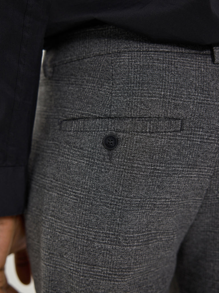 JoshPL_068 Charcoal_Check DETAIL