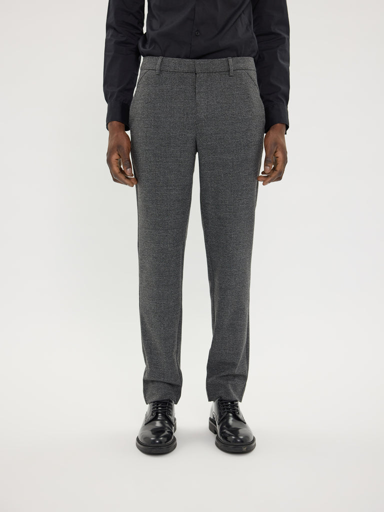 JoshPL_068 Charcoal_Check FRONT