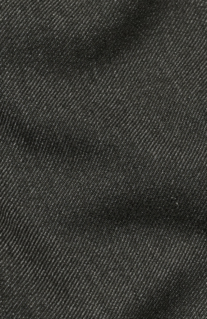 JoshPL_075 Dark_Forest_Melange CLOSEUP