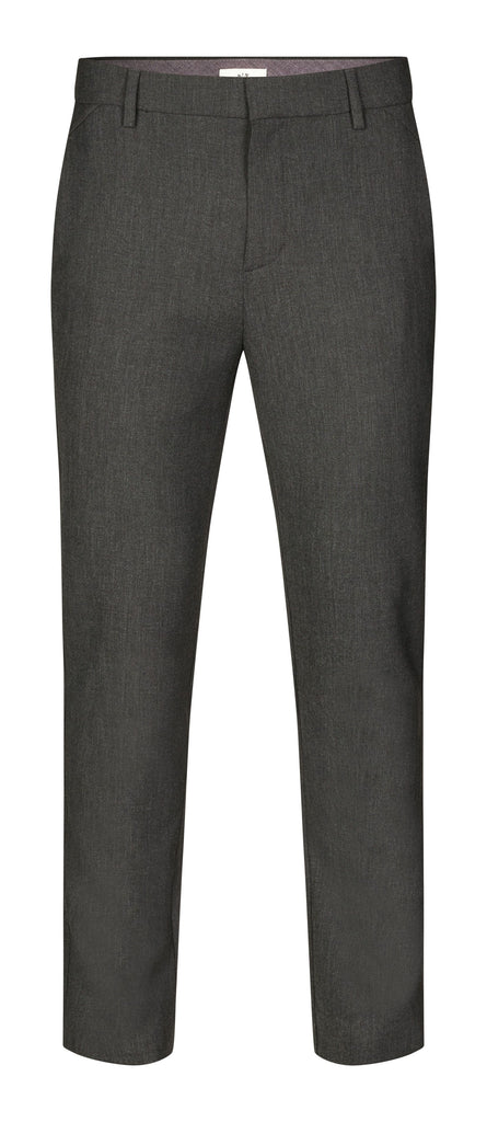 Plain Units Trousers JoshPL 085 gine_front