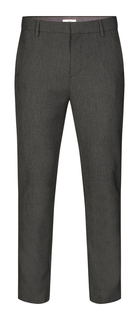 JoshPL_085 Asphalt_Melange GINE_FRONT