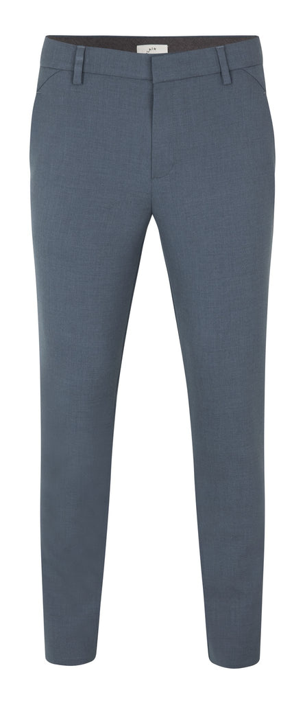 JoshPL_085 Blue_Mist_Melange GINE_FRONT