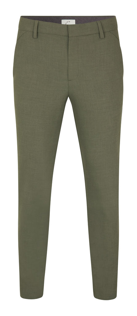 JoshPL_085 Light_Army_Melange GINE_FRONT