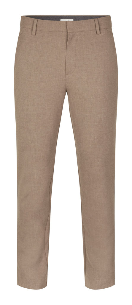 JoshPL_085 Sepia_Melange GINE_FRONT