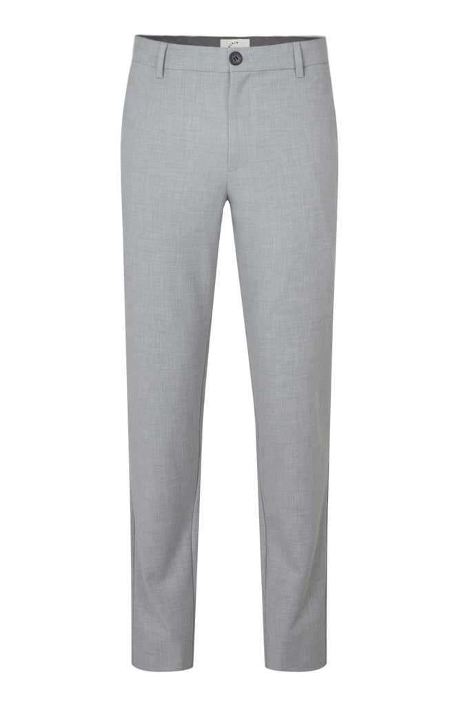 JoshPL_162 Grey_Mist GINE_FRONT
