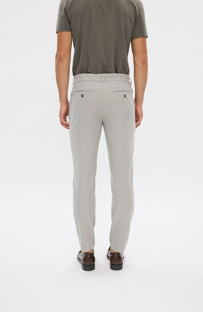 JoshPL_162 Grey_Mist BACK