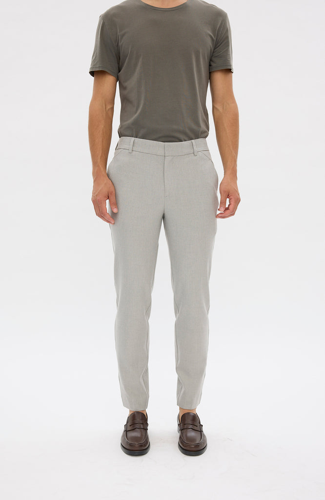 JoshPL_162 Grey_Mist FRONT