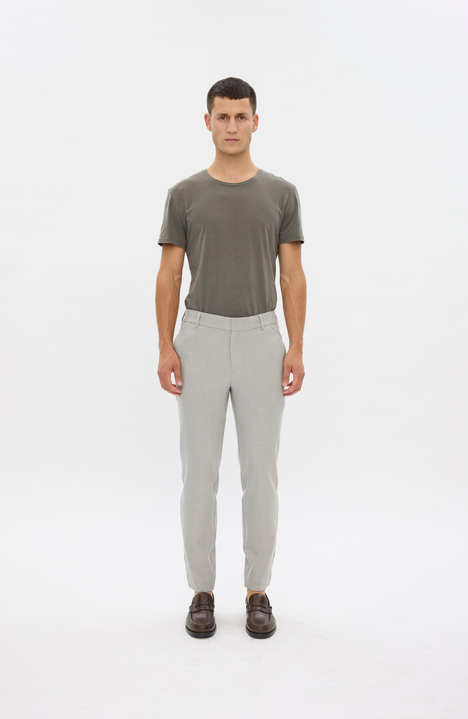 JoshPL_162 Grey_Mist MODEL