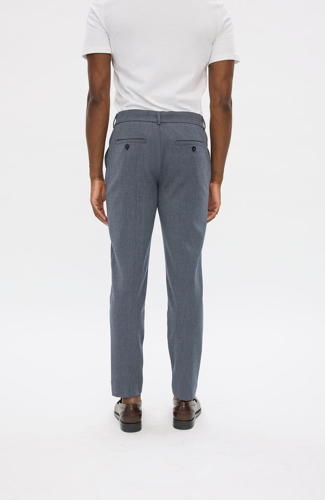 JoshPL_162 Ink_Mist BACK