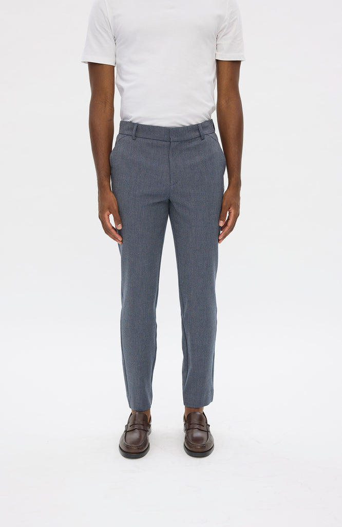 JoshPL_162 Ink_Mist FRONT