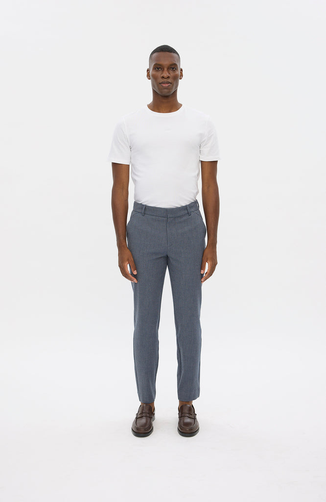 JoshPL_162 Ink_Mist MODEL