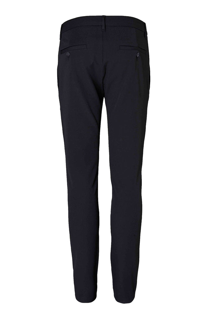 Plain Units Trousers JoshPL 315 b2b