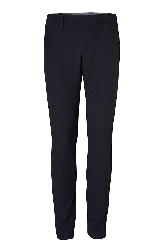 Plain Units Trousers JoshPL 315 b2b